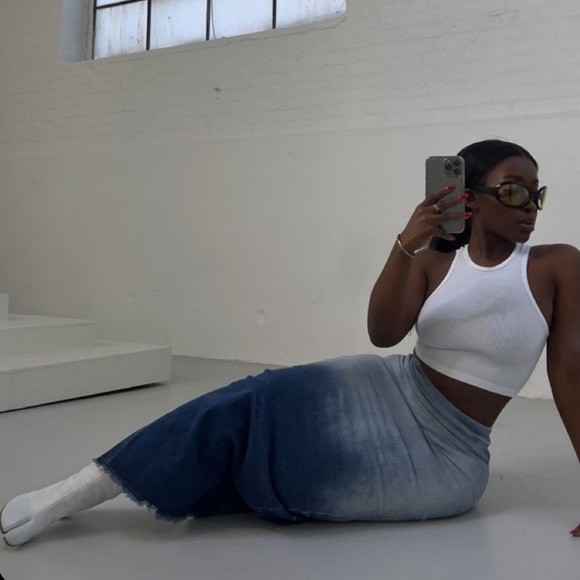 ✨MOOD BOARD✨ - Picture 9 of 15